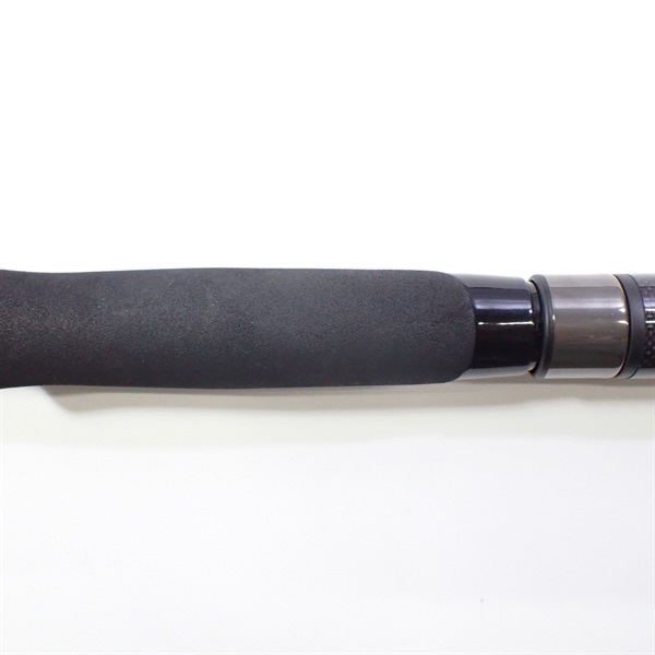 トリプルクロスＴＣＸー１０６２サーフ